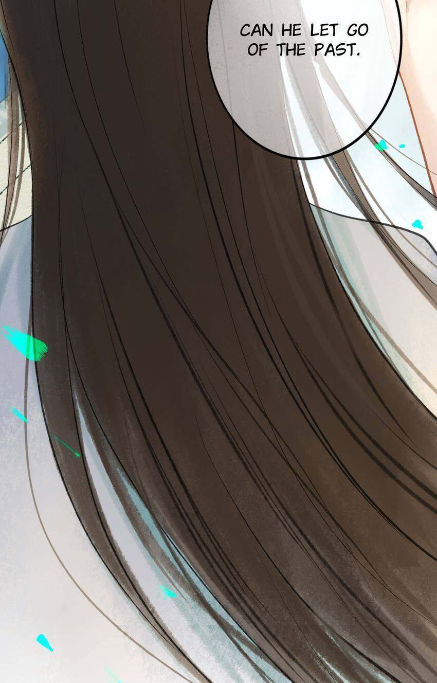 From North to South (Colored) Chapter 50 page 32 - 