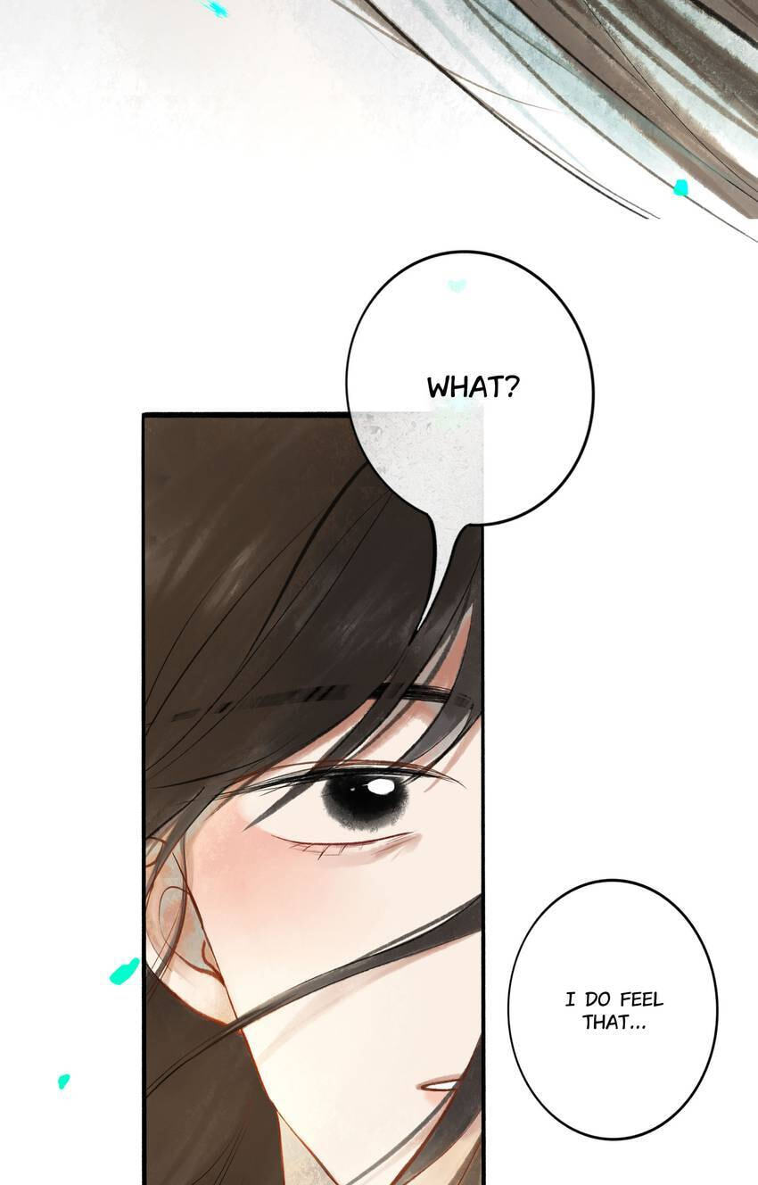 From North to South (Colored) Chapter 50 page 33 - 