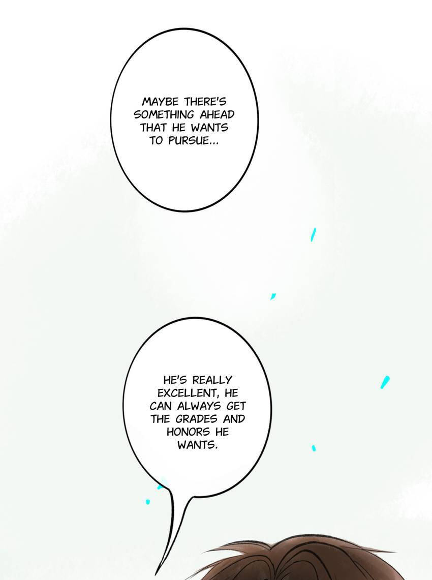 From North to South (Colored) Chapter 50 page 35 - 