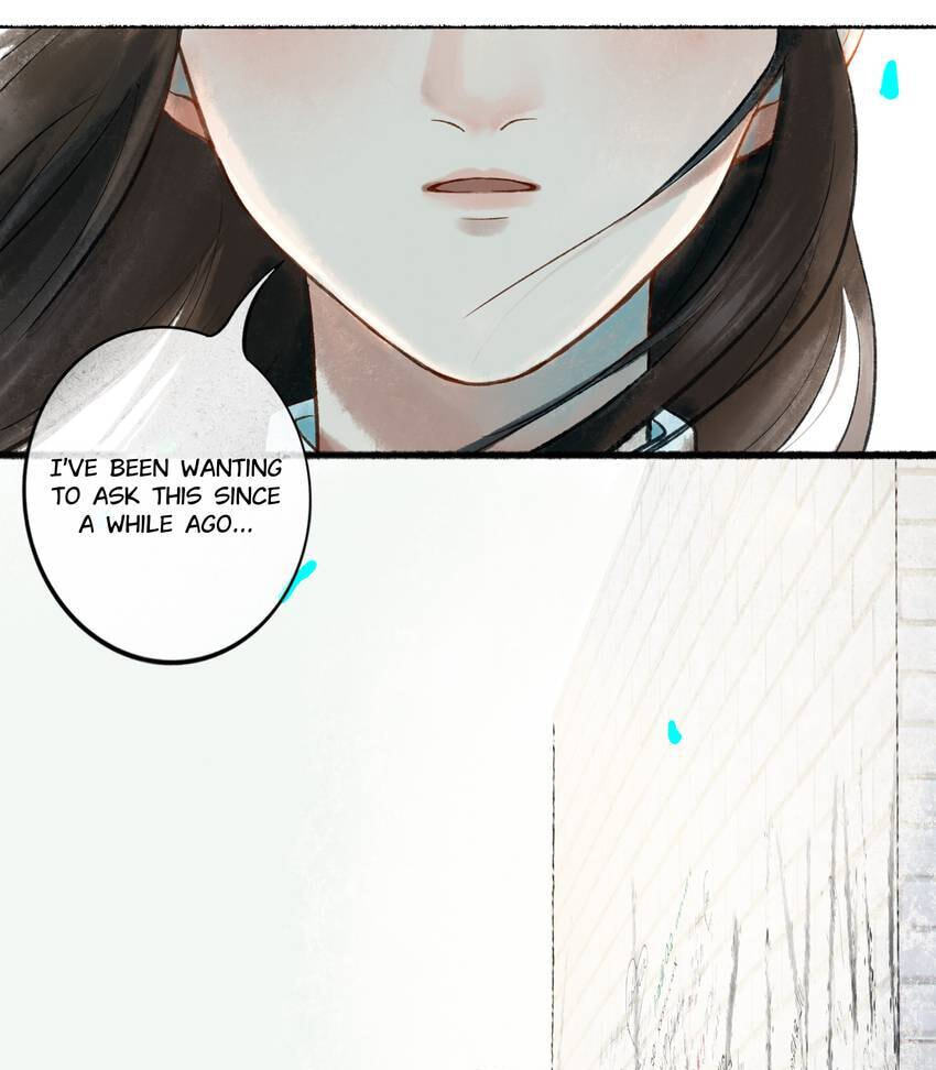 From North to South (Colored) Chapter 50 page 37 - 