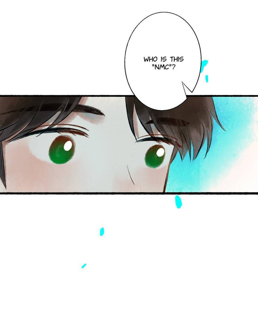From North to South (Colored) Chapter 50 page 40 - 