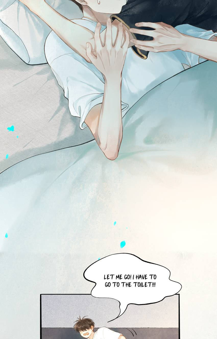 From North to South (Colored) Chapter 50 page 5 - 