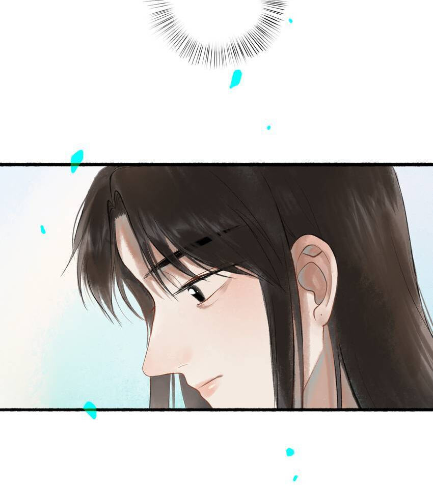 From North to South (Colored) Chapter 50 page 42 - 