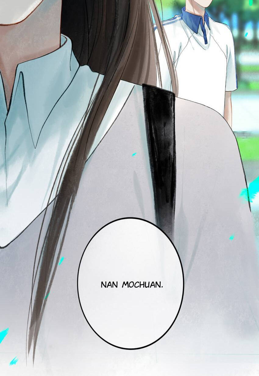 From North to South (Colored) Chapter 50 page 44 - 
