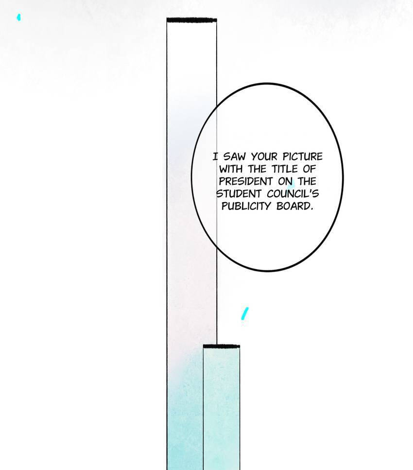 From North to South (Colored) Chapter 50 page 45 - 