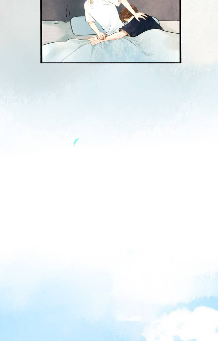 From North to South (Colored) Chapter 50 page 6 - 