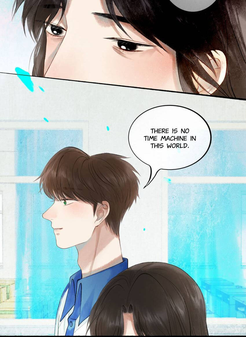 From North to South (Colored) Chapter 50 page 52 - 