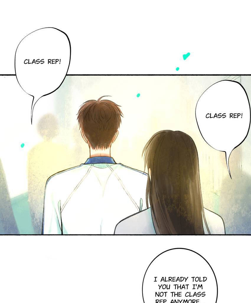 From North to South (Colored) Chapter 50 page 53 - 