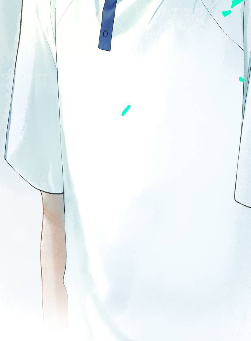 From North to South (Colored) Chapter 50 page 57 - 