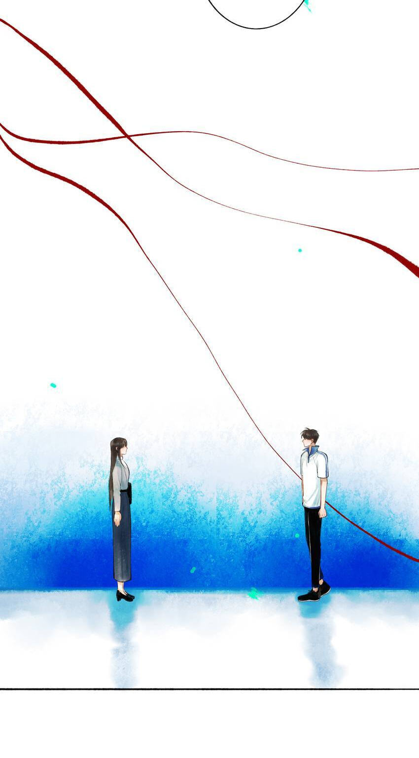 From North to South (Colored) Chapter 50 page 60 - 