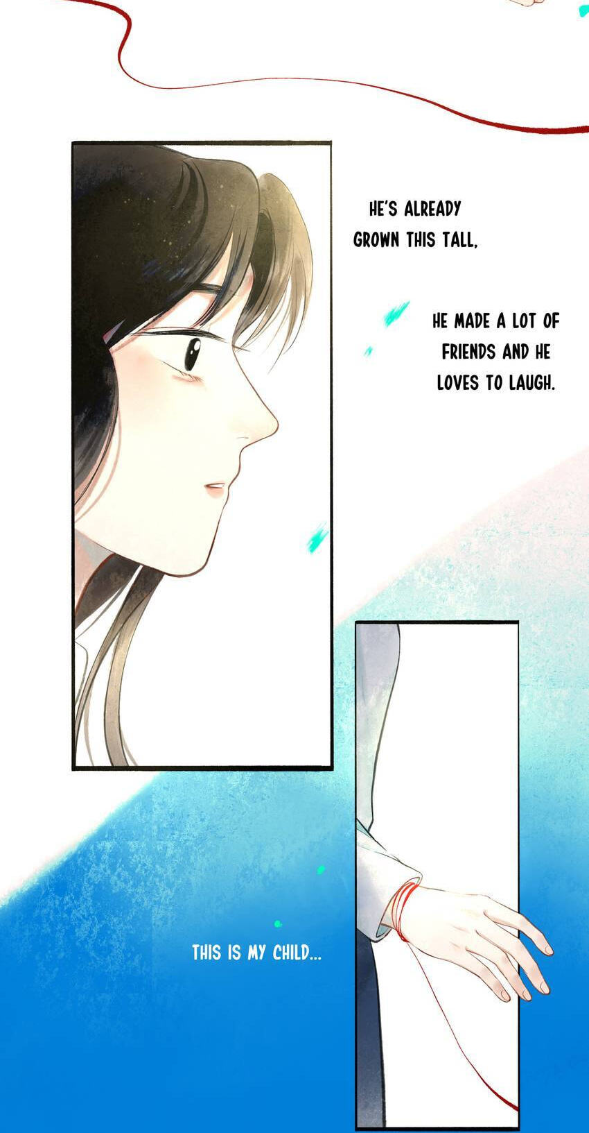 From North to South (Colored) Chapter 50 page 62 - 