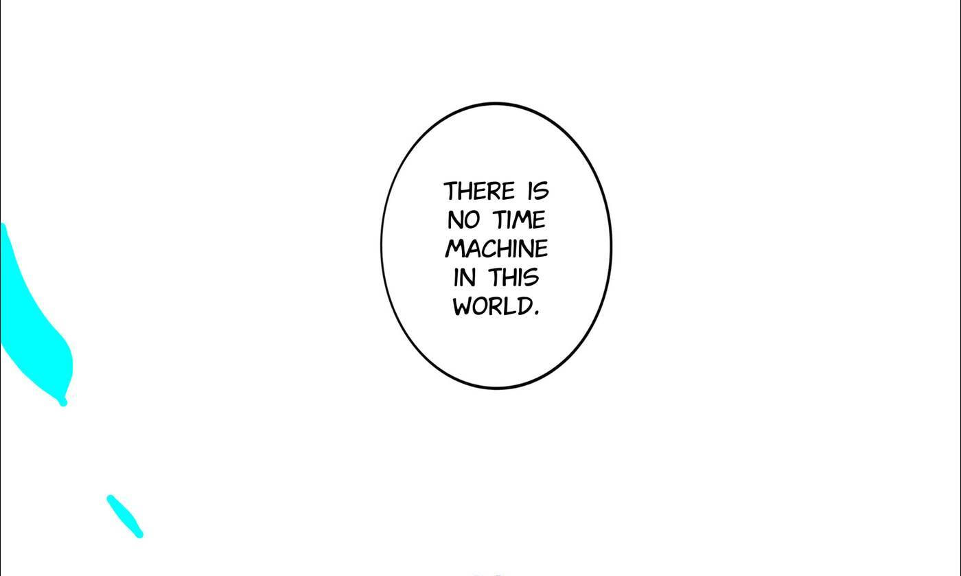 From North to South (Colored) Chapter 50 page 67 - 