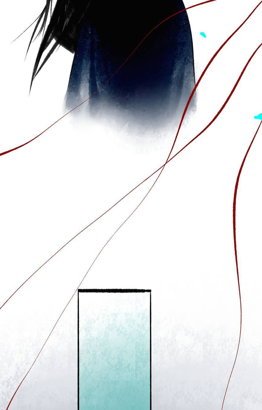 From North to South (Colored) Chapter 50 page 69 - 