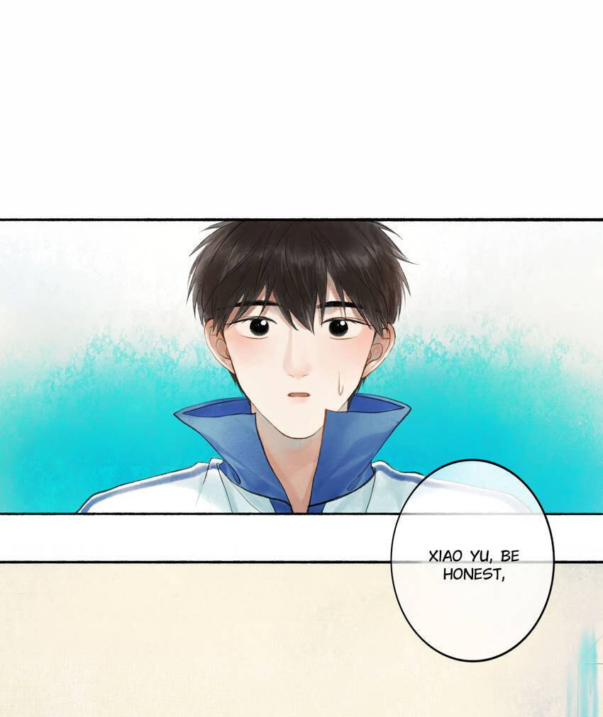 From North to South (Colored) Chapter 50 page 8 - 