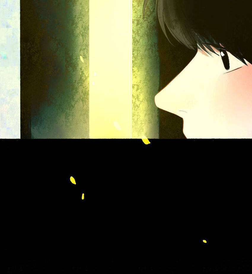 From North to South (Colored) Chapter 50 page 72 - 
