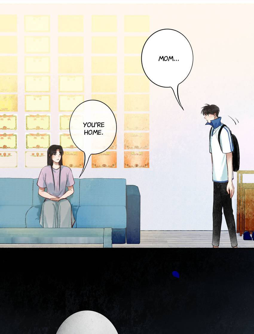 From North to South (Colored) Chapter 50 page 73 - 