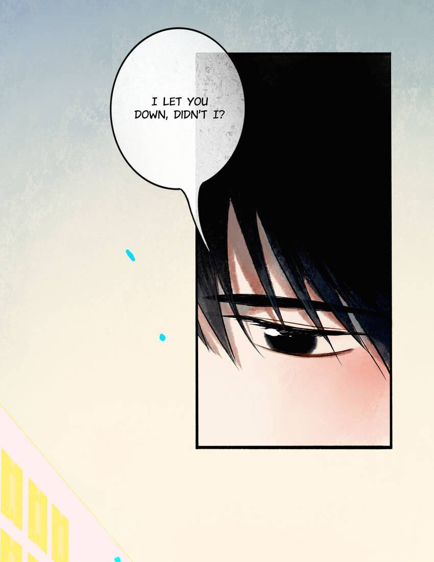 From North to South (Colored) Chapter 50 page 75 - 