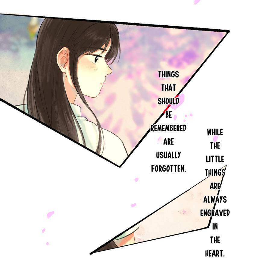 From North to South (Colored) Chapter 50 page 83 - 
