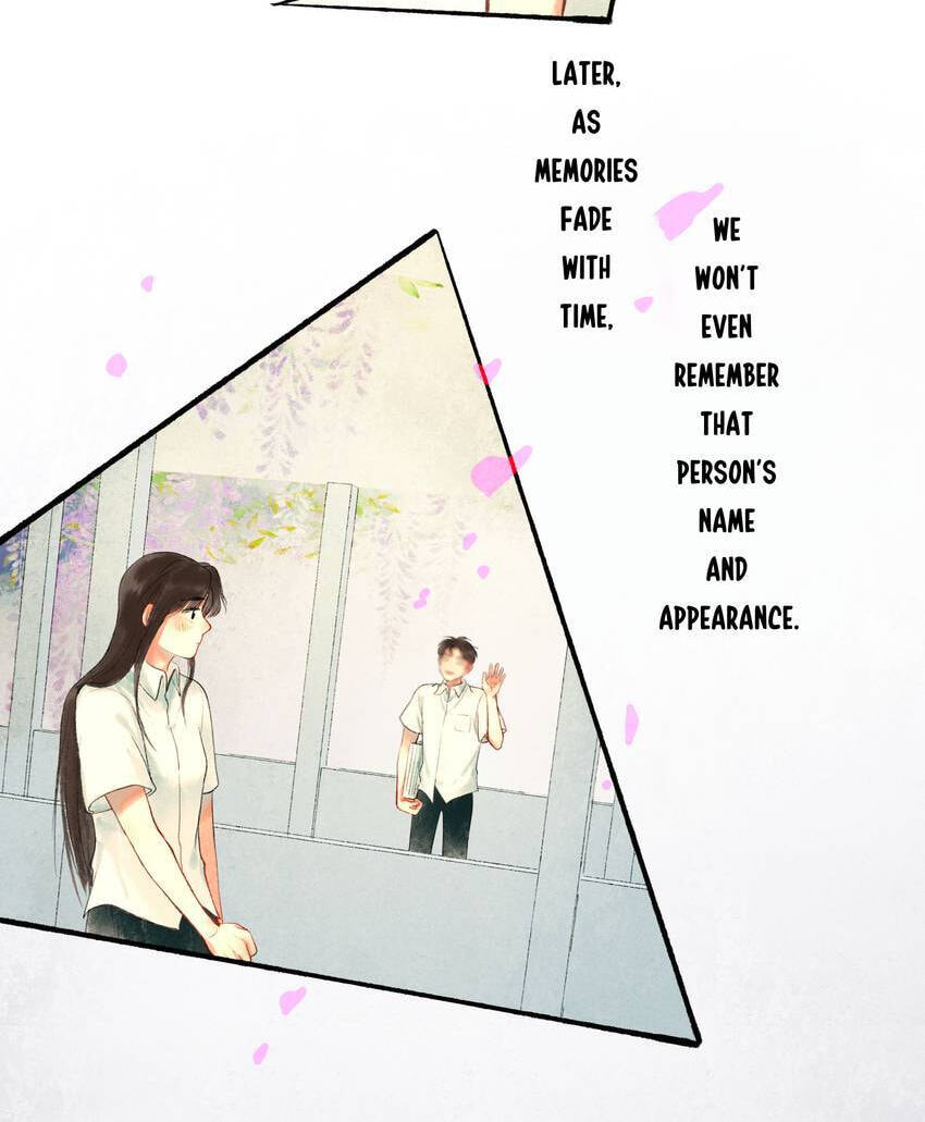From North to South (Colored) Chapter 50 page 85 - 
