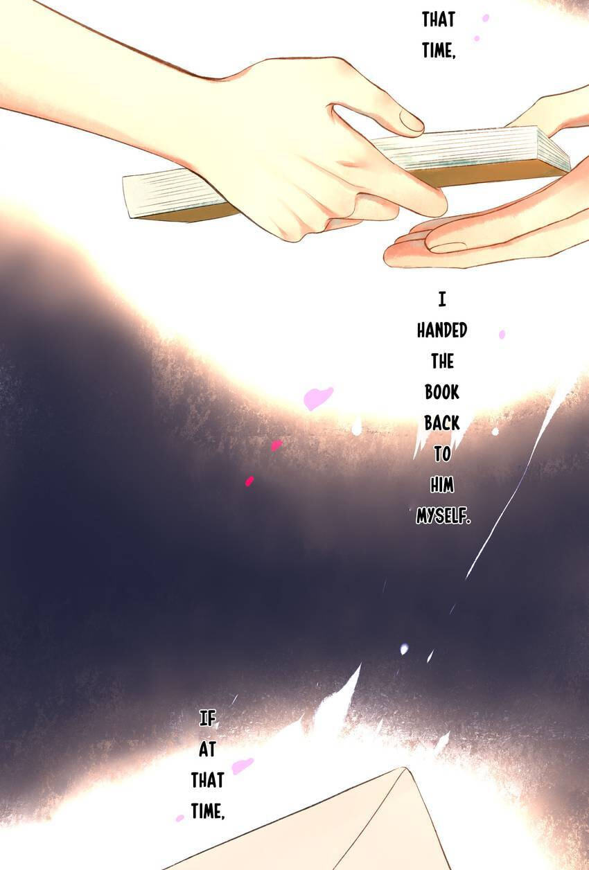 From North to South (Colored) Chapter 50 page 87 - 