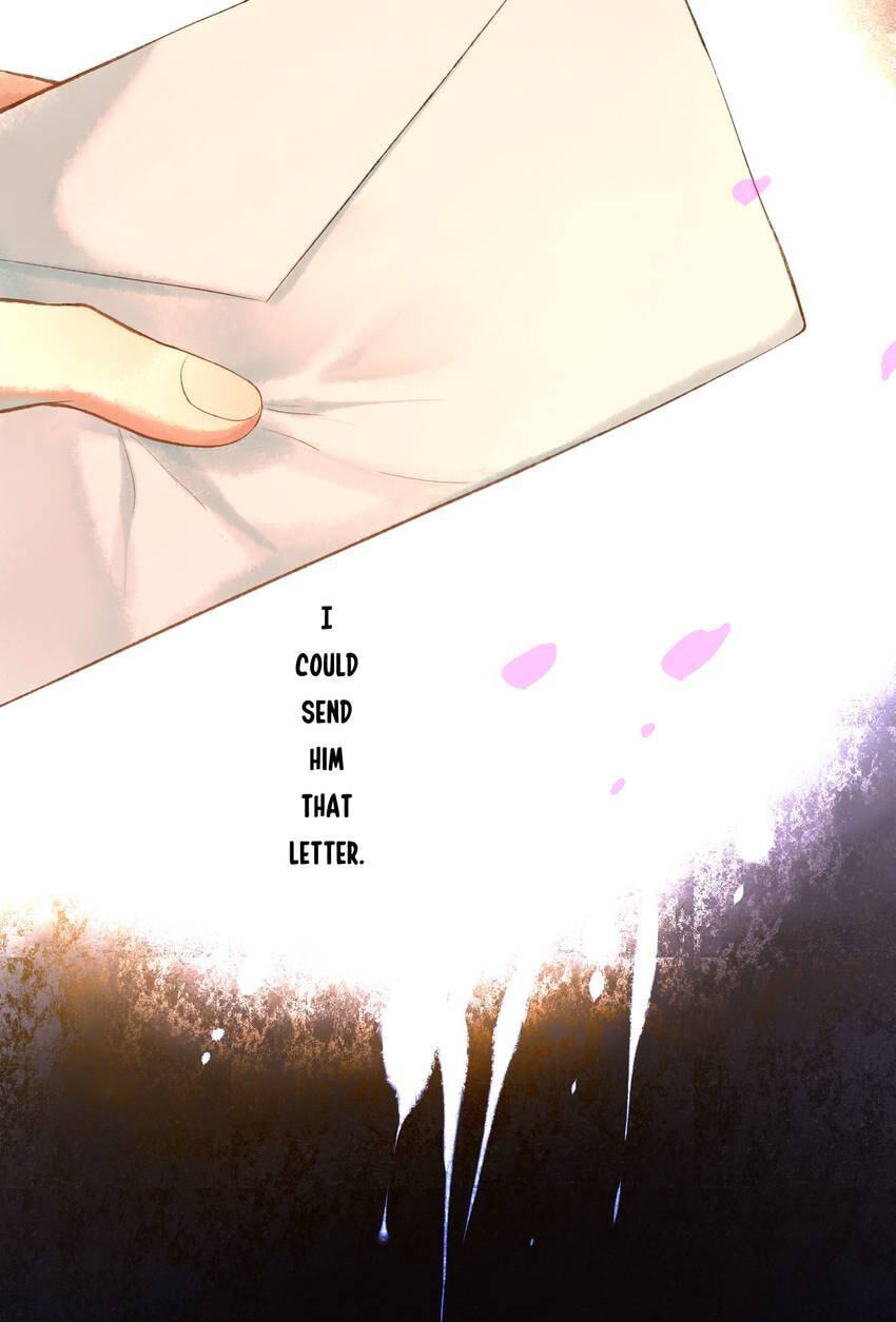 From North to South (Colored) Chapter 50 page 88 - 