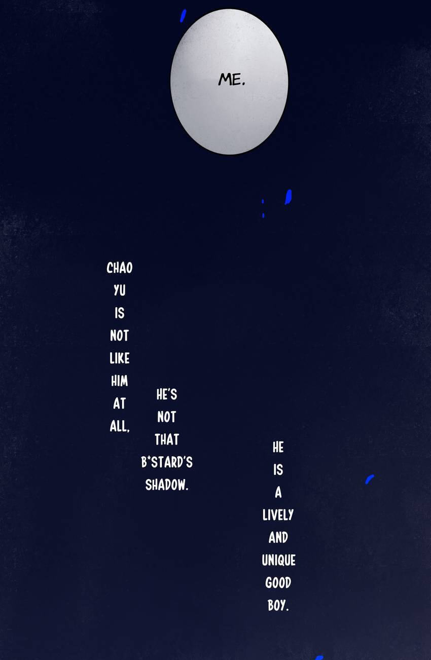 From North to South (Colored) Chapter 50 page 92 - 