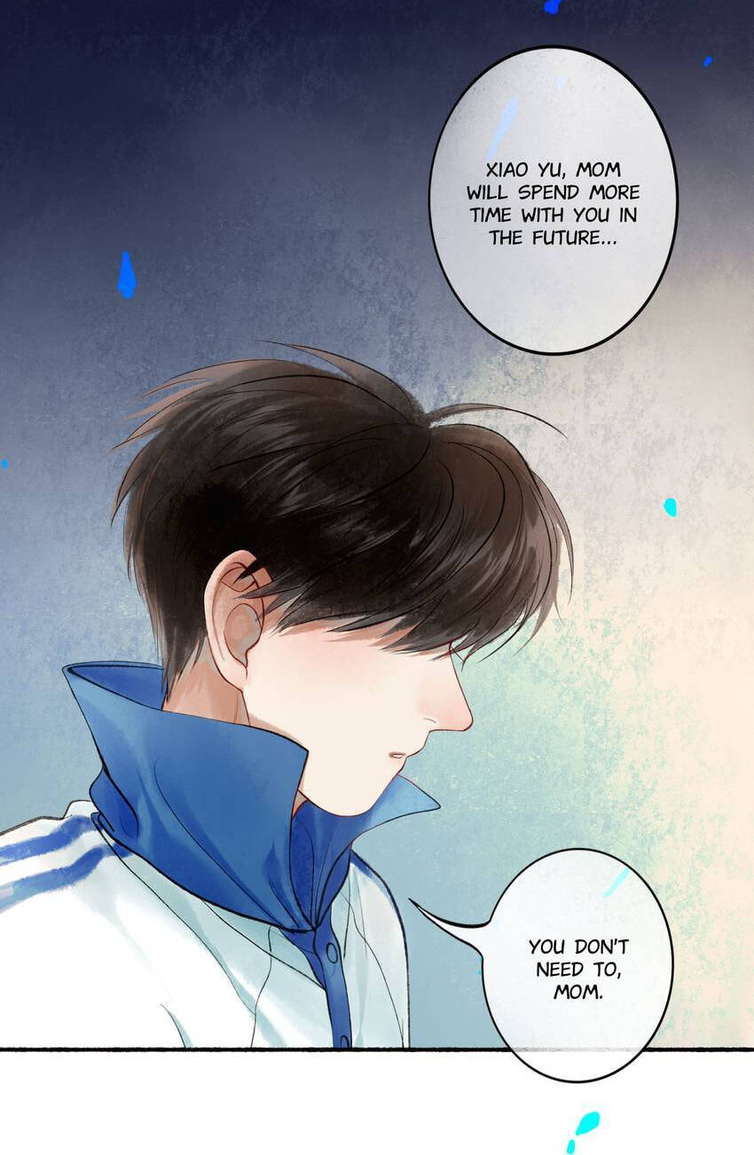 From North to South (Colored) Chapter 50 page 93 - 