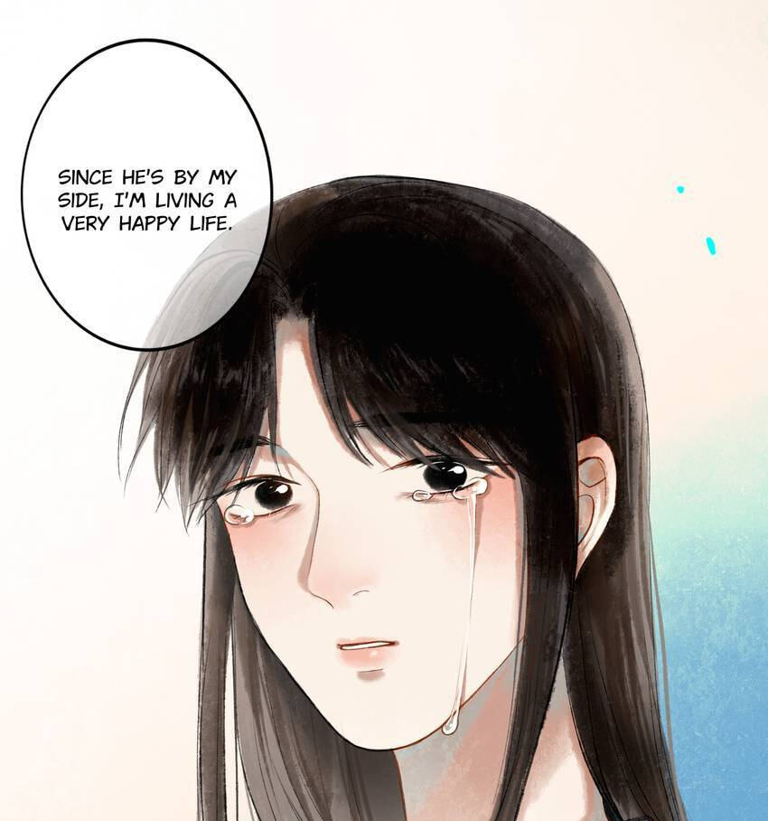 From North to South (Colored) Chapter 50 page 95 - 