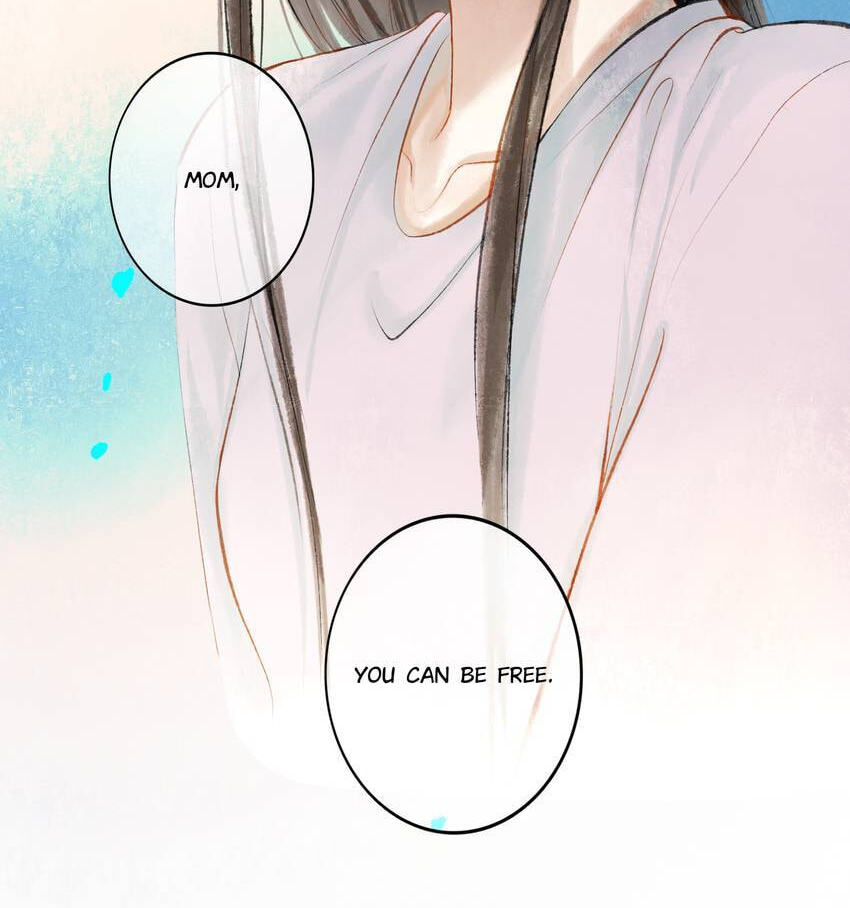 From North to South (Colored) Chapter 50 page 96 - 