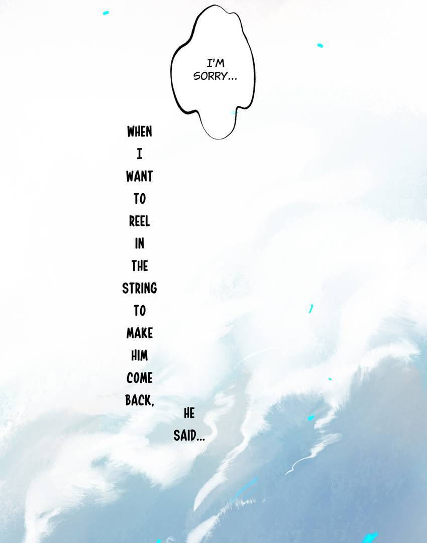 From North to South (Colored) Chapter 50 page 99 - 