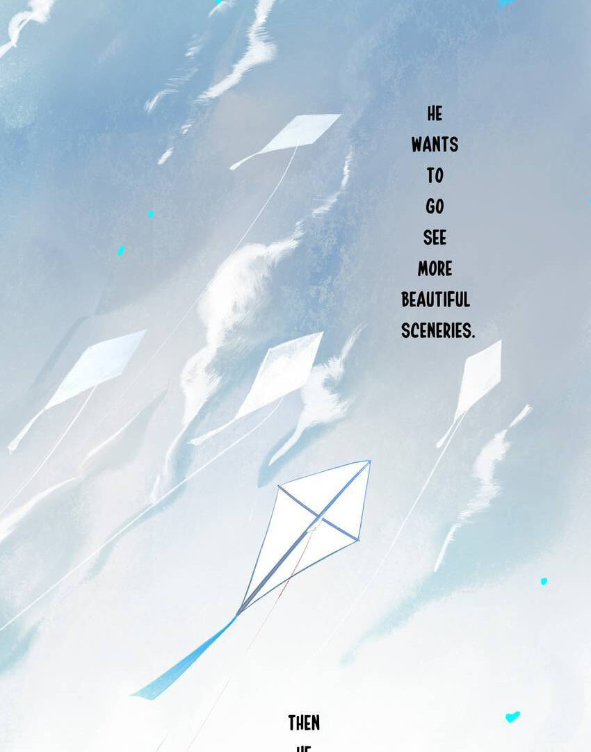 From North to South (Colored) Chapter 50 page 100 - 