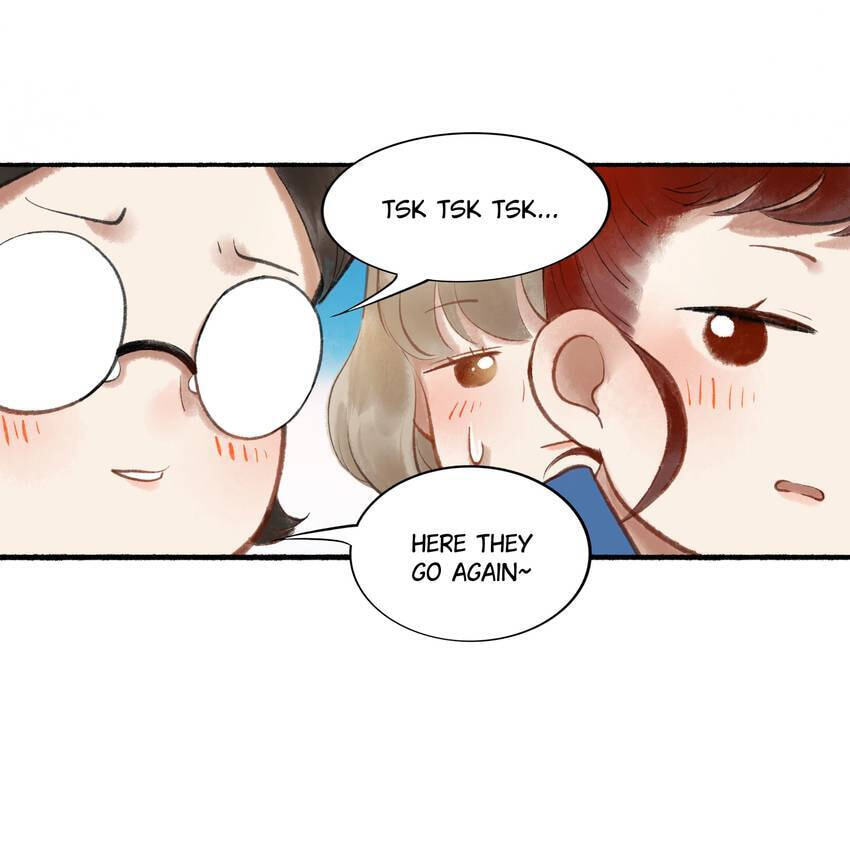 From North to South (Colored) Chapter 51 page 11 - 