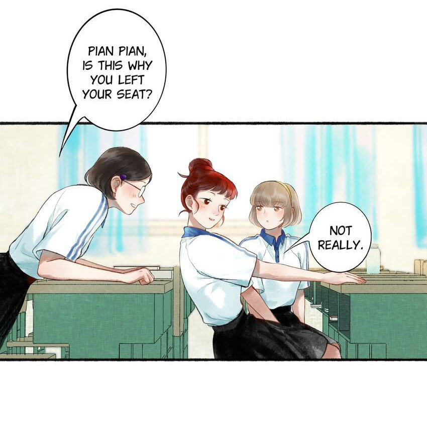 From North to South (Colored) Chapter 51 page 12 - 
