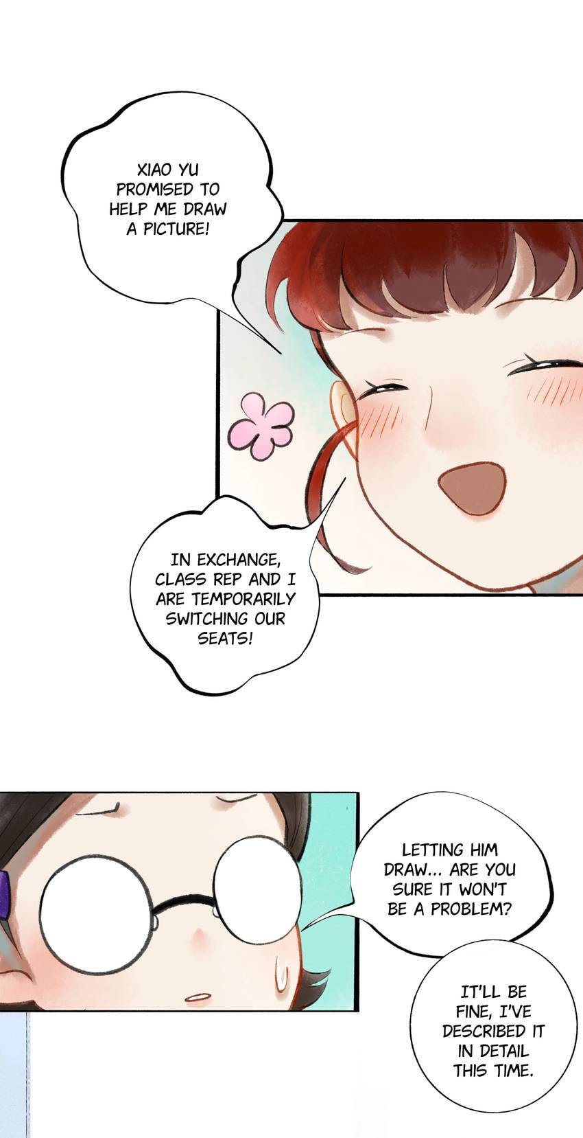 From North to South (Colored) Chapter 51 page 13 - 