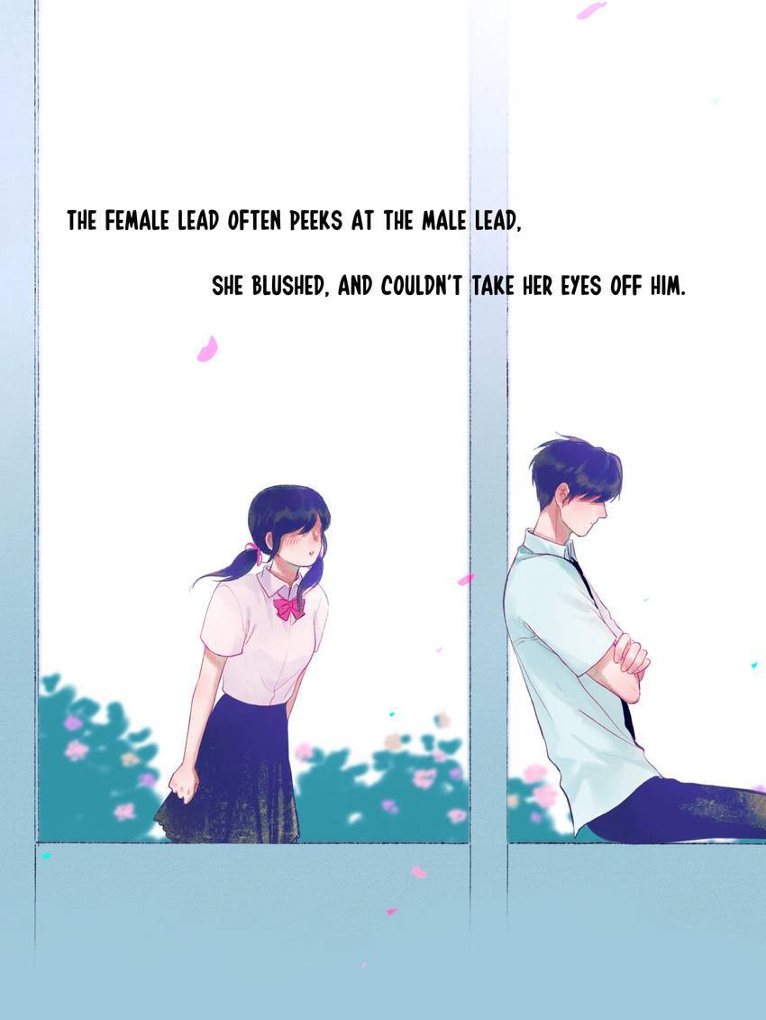 From North to South (Colored) Chapter 51 page 14 - 