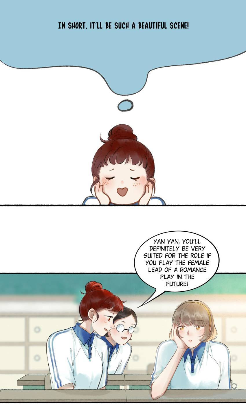 From North to South (Colored) Chapter 51 page 15 - 
