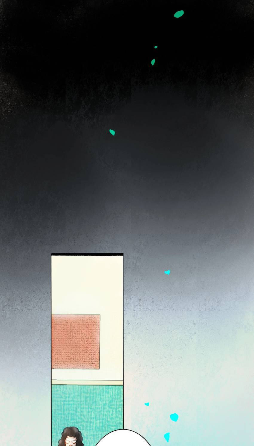 From North to South (Colored) Chapter 51 page 22 - 