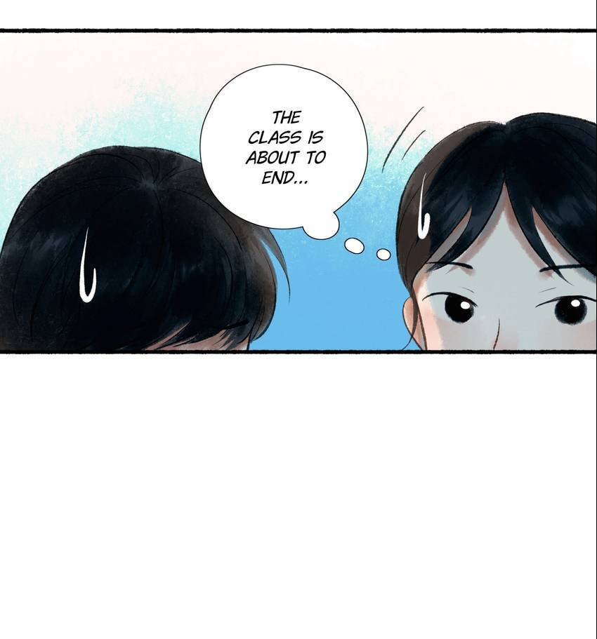 From North to South (Colored) Chapter 51 page 29 - 