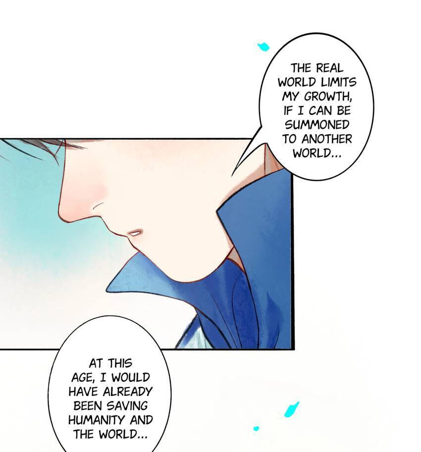 From North to South (Colored) Chapter 51 page 5 - 