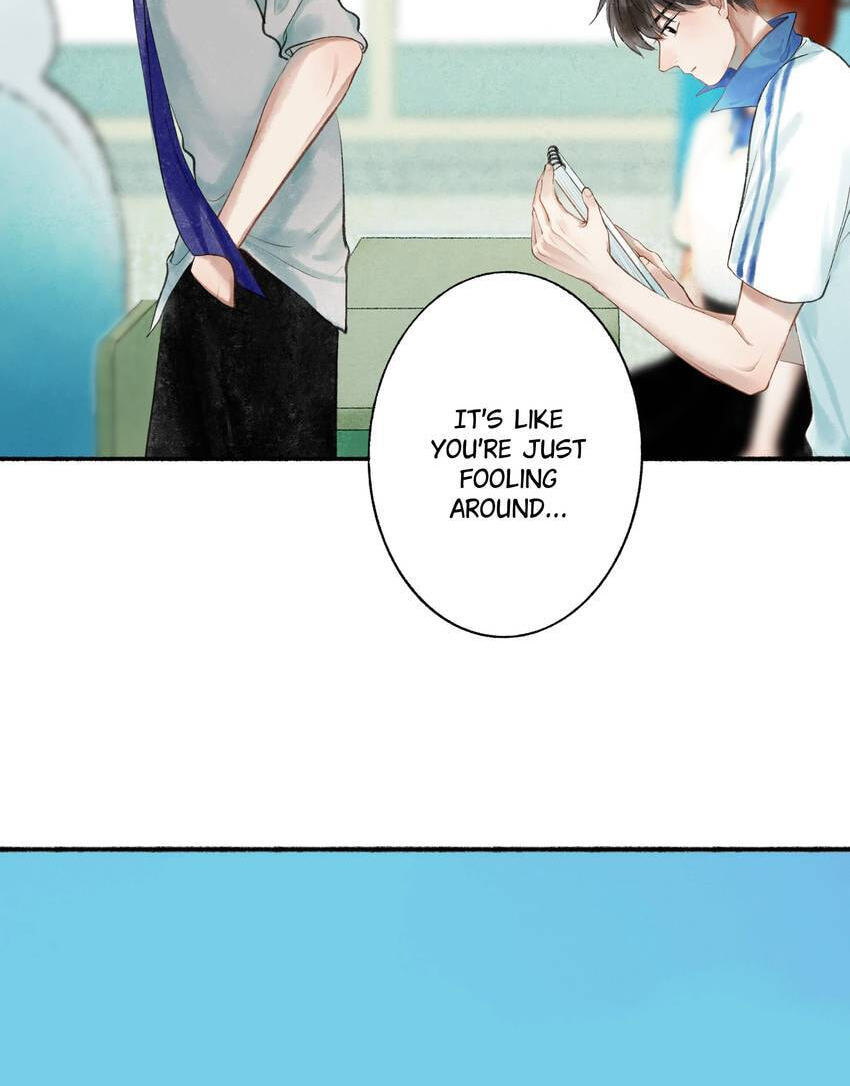 From North to South (Colored) Chapter 51 page 41 - 