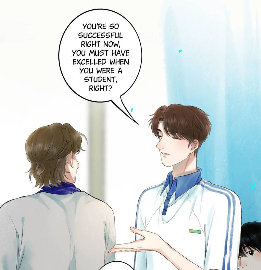 From North to South (Colored) Chapter 51 page 44 - 