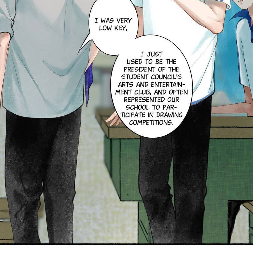 From North to South (Colored) Chapter 51 page 45 - 