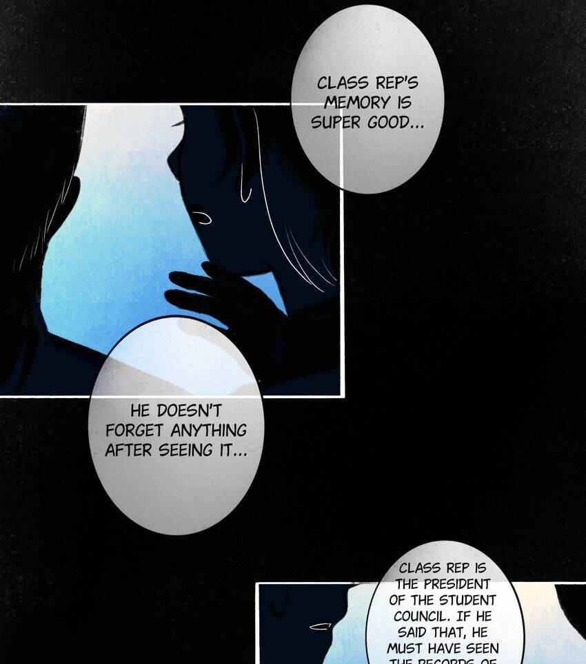 From North to South (Colored) Chapter 51 page 47 - 
