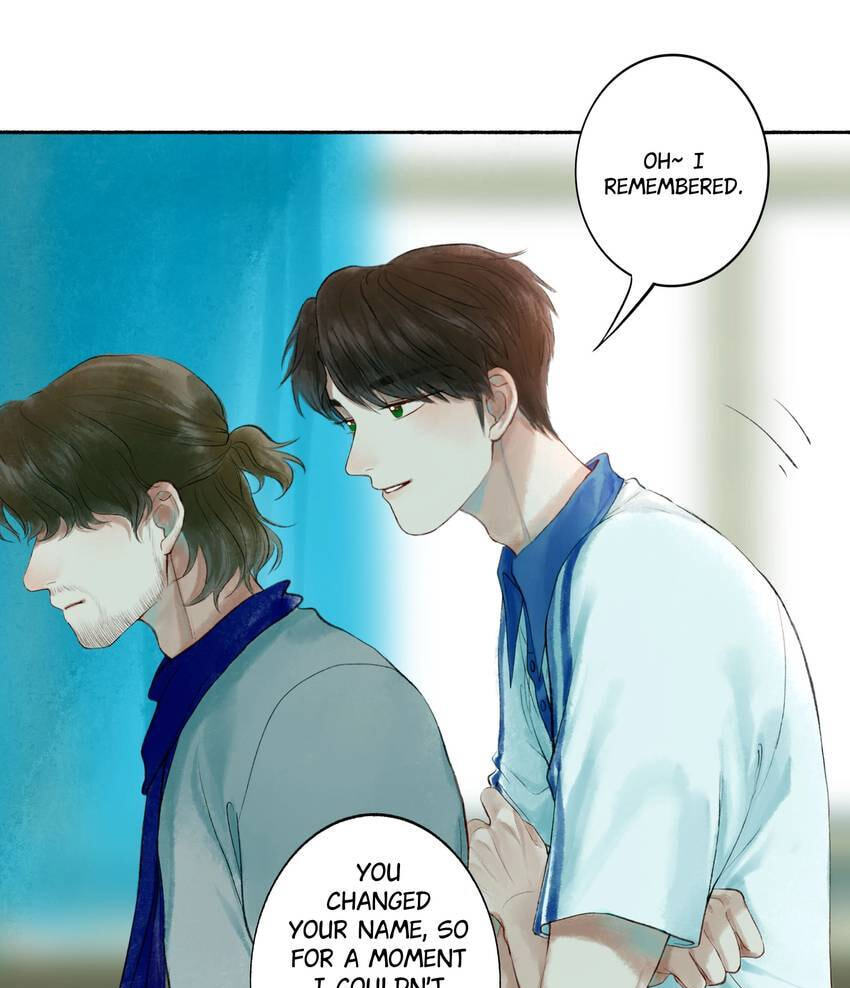 From North to South (Colored) Chapter 51 page 49 - 