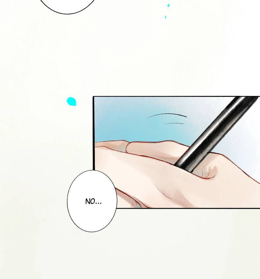 From North to South (Colored) Chapter 51 page 6 - 