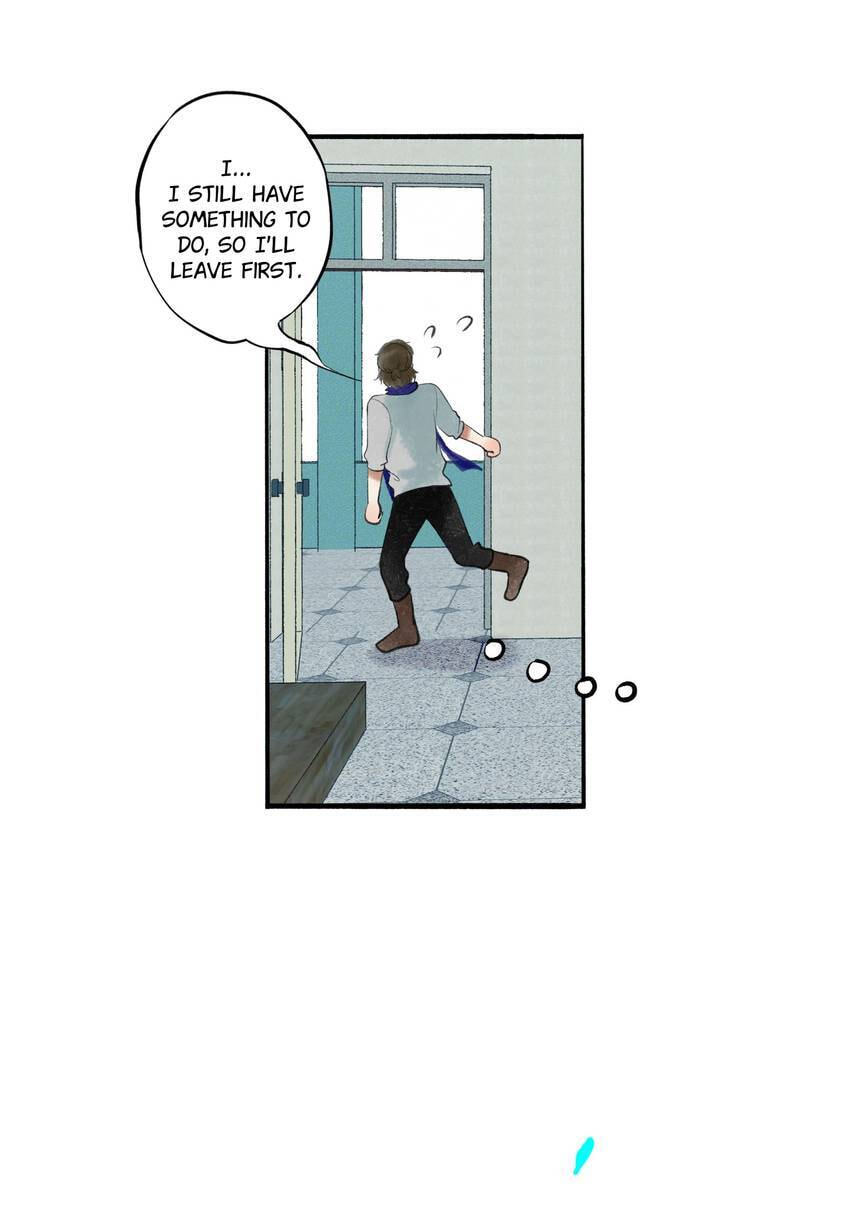 From North to South (Colored) Chapter 51 page 51 - 