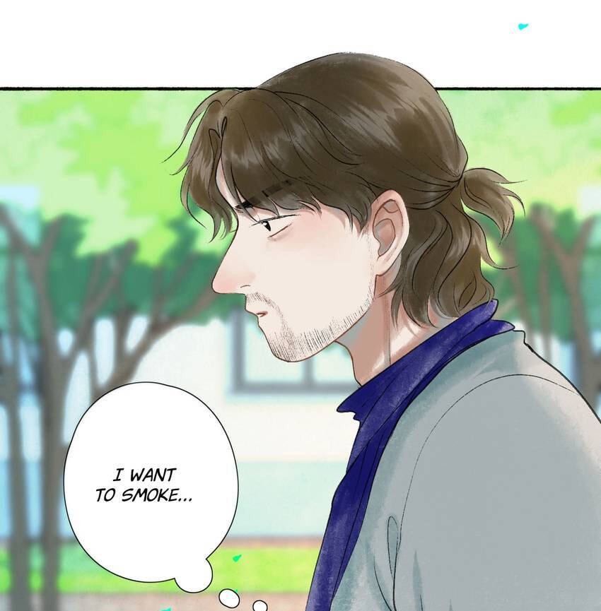 From North to South (Colored) Chapter 51 page 54 - 