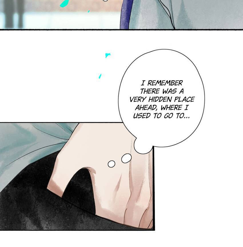 From North to South (Colored) Chapter 51 page 55 - 