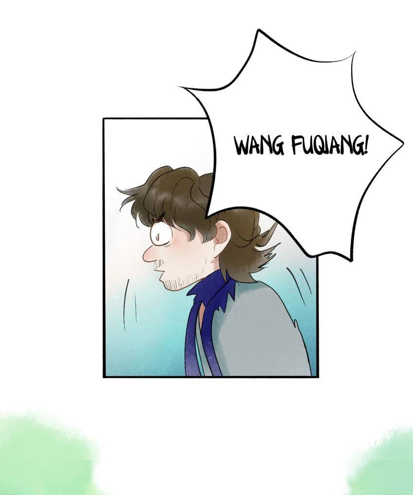 From North to South (Colored) Chapter 51 page 56 - 