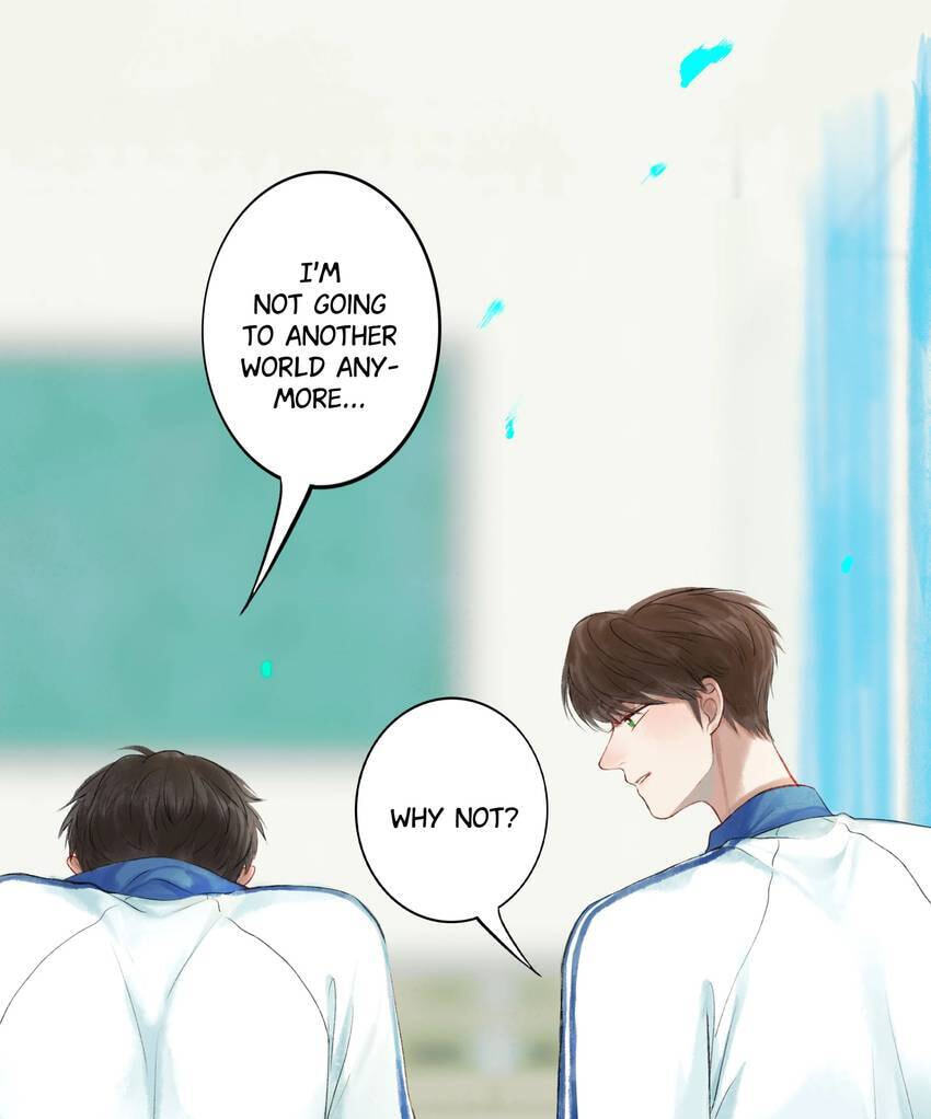 From North to South (Colored) Chapter 51 page 7 - 